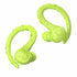 JLab Go Air Sport True Wireless Earbuds IFCEBGAIRSPRTRYEL124